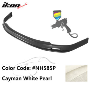 Ichiban Parts