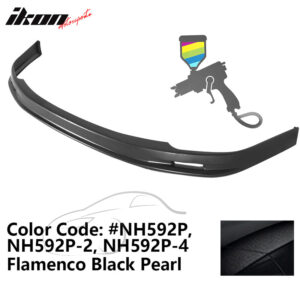 Ichiban Parts