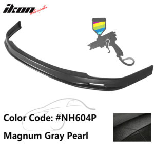 Ichiban Parts