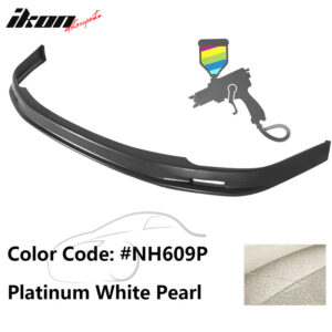 Ichiban Parts