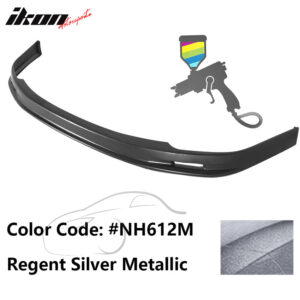 Ichiban Parts