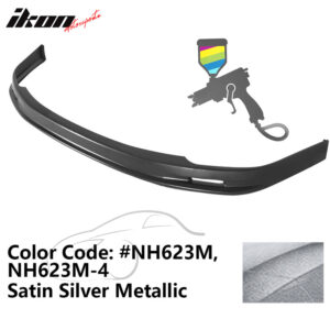 Ichiban Parts