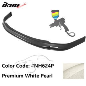 Ichiban Parts