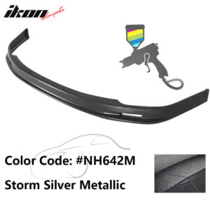 Ichiban Parts