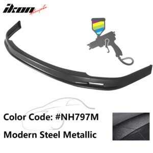 Ichiban Parts