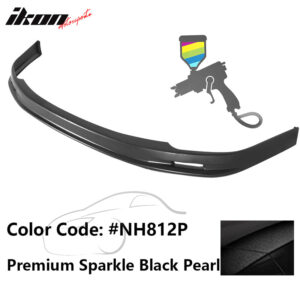 Ichiban Parts
