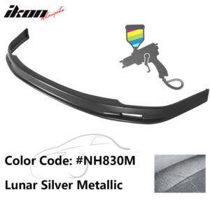 Ichiban Parts