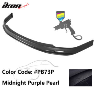 Ichiban Parts
