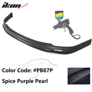 Ichiban Parts