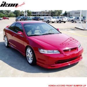 Ichiban Parts