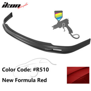Ichiban Parts