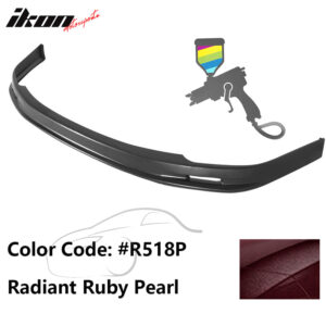 Ichiban Parts