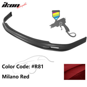 Ichiban Parts