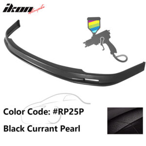 Ichiban Parts
