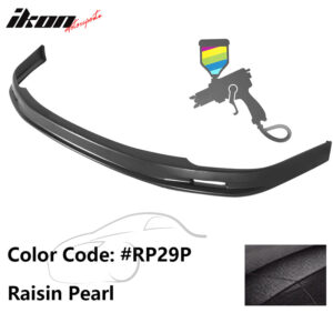 Ichiban Parts