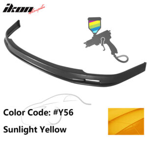 Ichiban Parts