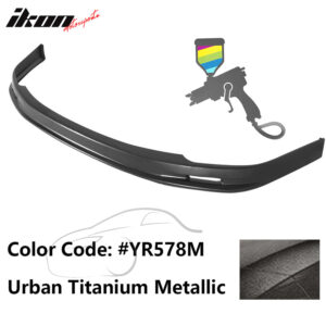 Ichiban Parts