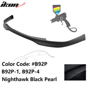 Ichiban Parts