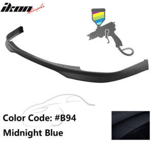 Ichiban Parts