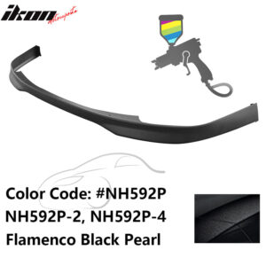 Ichiban Parts