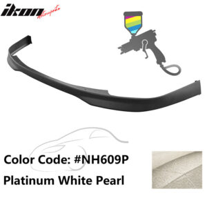 Ichiban Parts