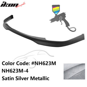 Ichiban Parts