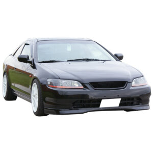 Ichiban Parts