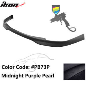 Ichiban Parts
