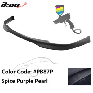 Ichiban Parts