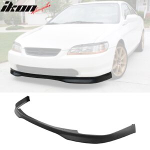 Ichiban Parts