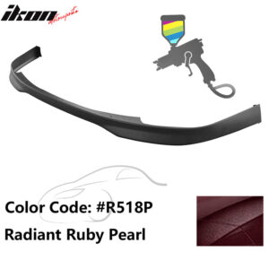 Ichiban Parts