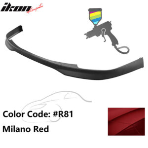 Ichiban Parts