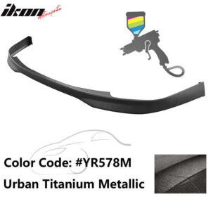 Ichiban Parts
