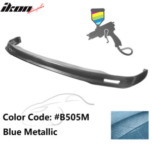 Ichiban Parts