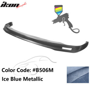 Ichiban Parts