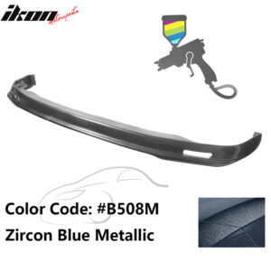 Ichiban Parts