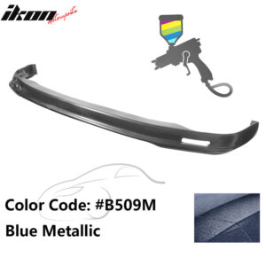 Ichiban Parts