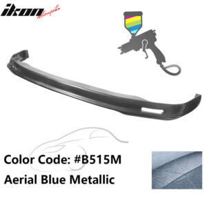 Ichiban Parts