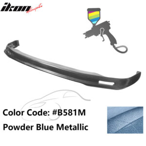 Ichiban Parts