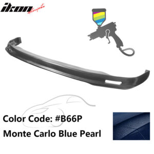 Ichiban Parts