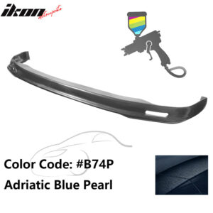 Ichiban Parts