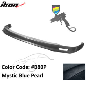 Ichiban Parts