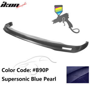 Ichiban Parts