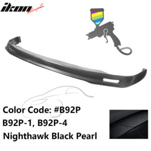 Ichiban Parts