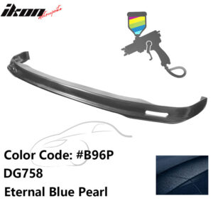 Ichiban Parts