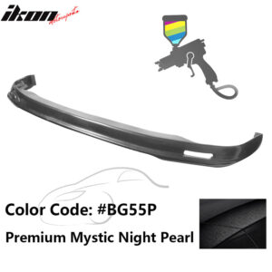 Ichiban Parts