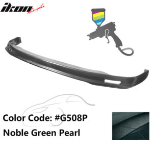 Ichiban Parts