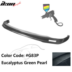 Ichiban Parts