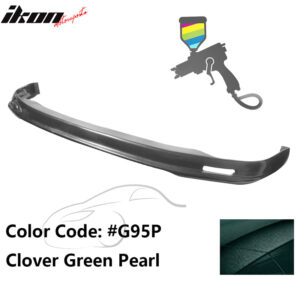 Ichiban Parts
