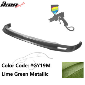 Ichiban Parts
